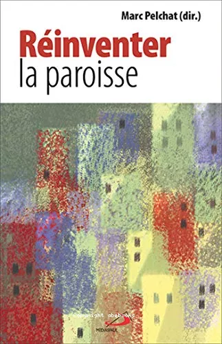 Rinventer la paroisse