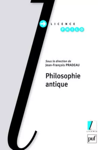 Philosophie antique