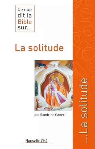 La solitude