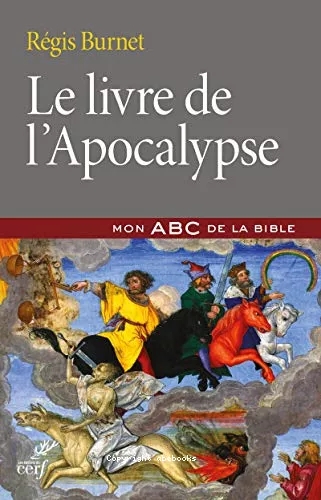 Le Livre de l'Apocalypse