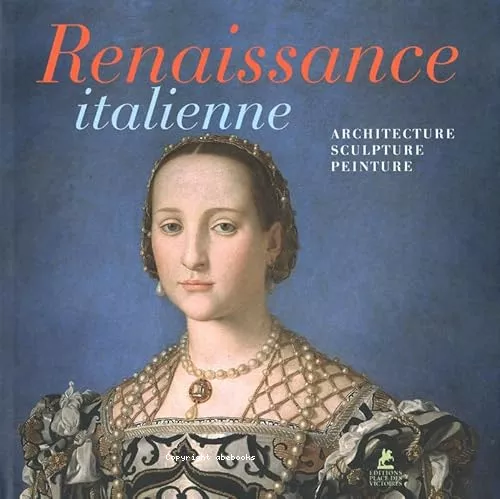 La Renaissance italienne