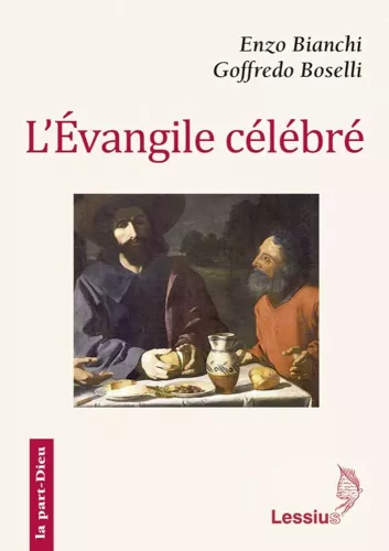 L'Evangile clbr