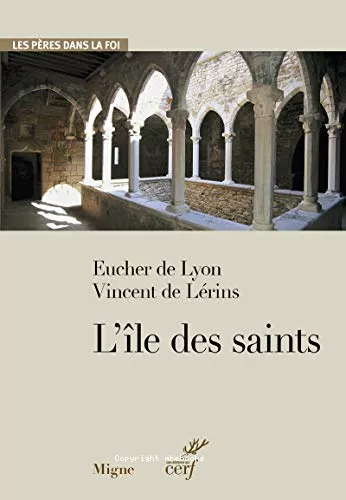 L'le des saints