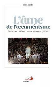 L'me de l'oecumnisme