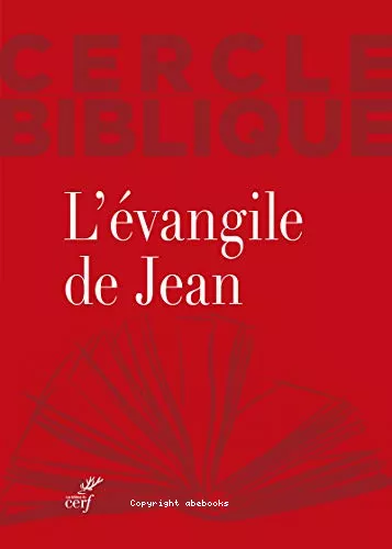 L'vangile de Jean