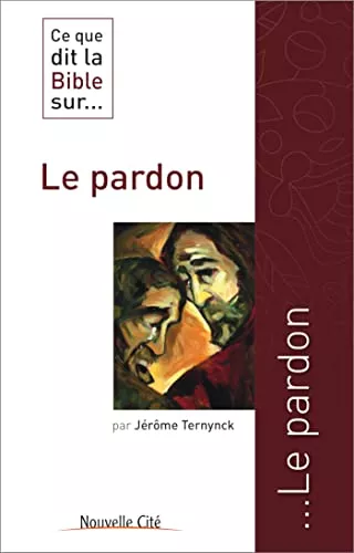 Le pardon