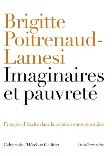 Imaginaires et pauvret