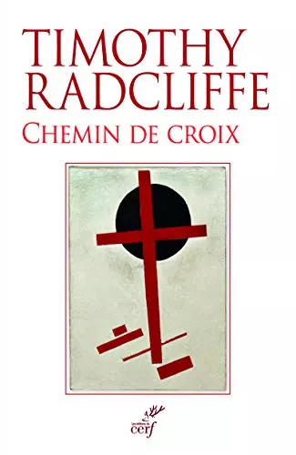 Chemin de croix