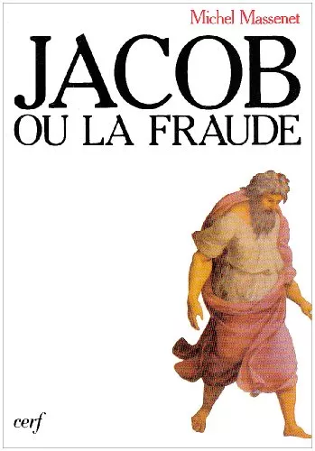 Jacob ou La fraude