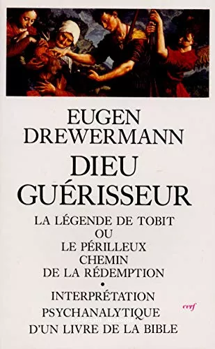 Dieu gurisseur