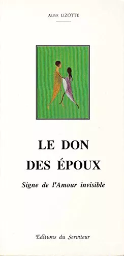 Le don des poux