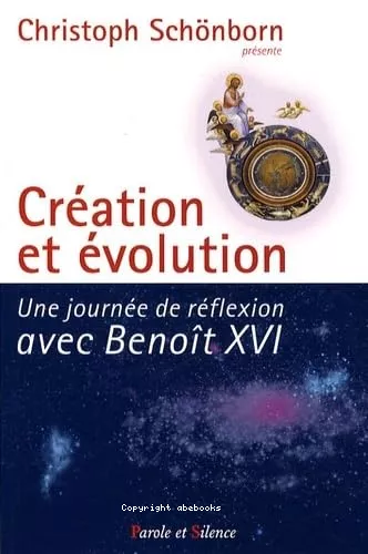 Cration et volution