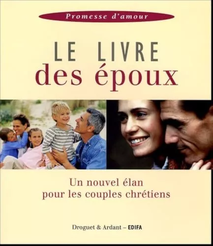 Le livre des poux