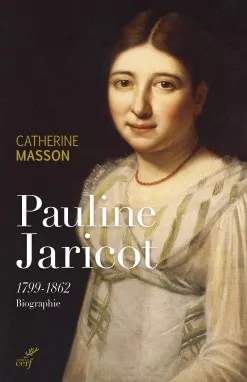 Pauline Jaricot