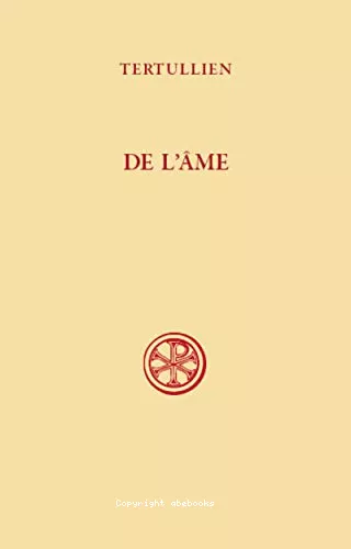 De l'me