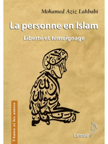 La personne en islam