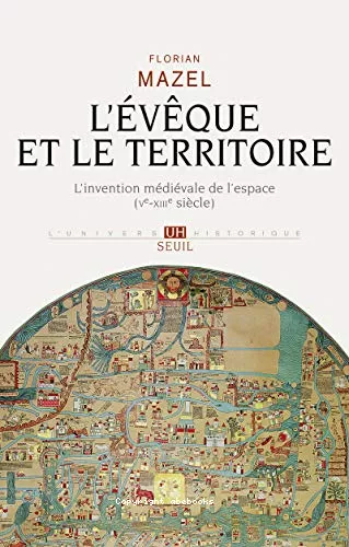 L'vque et le territoire