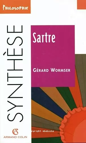 Sartre