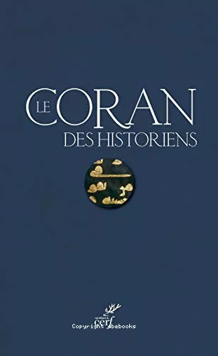 Etudes sur le contexte et la gense du Coran