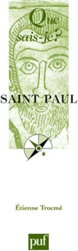 Saint Paul