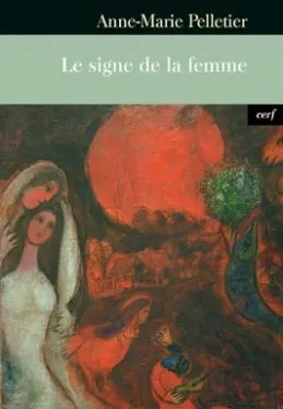 Le signe de la femme