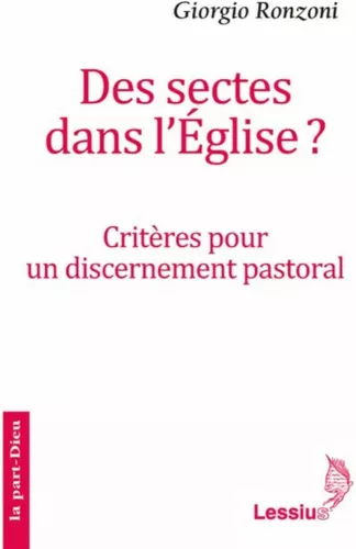 Des sectes dans l'glise?