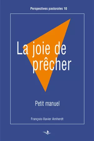 La joie de prcher