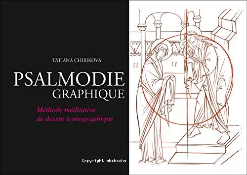 Psalmodie graphique