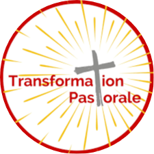 Transformation pastorale